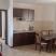 Apartmani Ana Marija, ενοικιαζόμενα δωμάτια στο μέρος Igalo, Montenegro - 20160522_132801