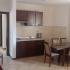 Apartmani Ana Marija, privatni smeštaj u mestu Igalo, Crna Gora - 20160522_132801