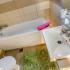 Apartmani Beko, privatni smeštaj u mestu Herceg Novi, Crna Gora - 24
