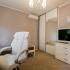 Apartmani Beko, privatni smeštaj u mestu Herceg Novi, Crna Gora - 27