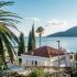 Apartmani Beko, privatni smeštaj u mestu Herceg Novi, Crna Gora - 33