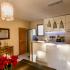Apartmani Beko, privatni smeštaj u mestu Herceg Novi, Crna Gora - 8