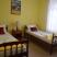 Апартаменти &quot;Влаович&quot;, частни квартири в града Igalo, Черна Гора - jednosoban apartman
