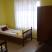 Apartamentos &quot;Vlaović&quot;, alojamiento privado en Igalo, Montenegro - jednosoban apartman