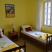 Appartamenti &quot;Vlaović&quot;, alloggi privati a Igalo, Montenegro - jednosoban apartman