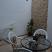 Апартаменти &quot;Влаович&quot;, частни квартири в града Igalo, Черна Гора - DSC_0140_view
