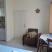 Апартаменти &quot;Влаович&quot;, частни квартири в града Igalo, Черна Гора - studio apartman