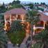 Pipin&iacute; Villa, alojamiento privado en Thassos, Grecia - 10