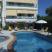 Ioli Apartments, private accommodation in city Thassos, Greece - 11