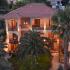 Pipin&iacute; Villa, alojamiento privado en Thassos, Grecia - 11