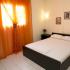Anna Appartements et Studios, logement privé à Thassos, Gr&egrave;ce - 12
