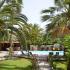 Pipin&iacute; Villa, alojamiento privado en Thassos, Grecia - 12