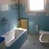 Drakontis Studios, alloggi privati a Thassos, Grecia - 15