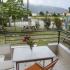 Anna Appartements et Studios, logement privé à Thassos, Gr&egrave;ce - 17