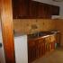 Drakontis Studios, alloggi privati a Thassos, Grecia - 17