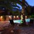 Pipin&iacute; Villa, alojamiento privado en Thassos, Grecia - 18