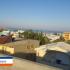 APARTMANOK NIKMIL - B&aacute;r, Magán szállás a községben &Scaron;u&scaron;anj, Montenegr&oacute; - 19748350_1604094716302420_1304197330352359121_n