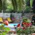 Pipin&iacute; Villa, alojamiento privado en Thassos, Grecia - 20