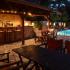 Pipin&iacute; Villa, alojamiento privado en Thassos, Grecia - 21