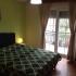 Drakontis Studios, alloggi privati a Thassos, Grecia - 23