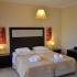 Pipin&iacute; Villa, alojamiento privado en Thassos, Grecia - 3