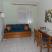 Ioli Apartments, private accommodation in city Thassos, Greece - 32