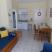 Ioli Apartments, частни квартири в града Thassos, Гърция - 33