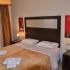 Pipin&iacute; Villa, alojamiento privado en Thassos, Grecia - 34