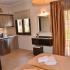 Pipin&iacute; Villa, alojamiento privado en Thassos, Grecia - 35