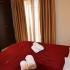 Pipin&iacute; Villa, alojamiento privado en Thassos, Grecia - 39