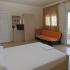 Anna Appartements et Studios, logement privé à Thassos, Gr&egrave;ce - 4