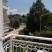 Ioli Apartments, private accommodation in city Thassos, Greece - 49
