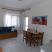 Ioli Apartments, private accommodation in city Thassos, Greece - 59