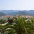 Pipin&iacute; Villa, alojamiento privado en Thassos, Grecia - 6