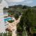Ioli Apartments, private accommodation in city Thassos, Greece - 62