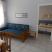 Ioli Apartments, частни квартири в града Thassos, Гърция - 64