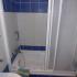 Ioli Apartments, privatni smeštaj u mestu Tasos, Grčka - 66