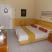 Ioli Apartments, private accommodation in city Thassos, Greece - 75