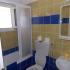 Ioli Apartments, privatni smeštaj u mestu Tasos, Grčka - 77
