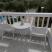 Ioli Apartments, private accommodation in city Thassos, Greece - 78