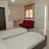 Anna Appartements et Studios, logement privé à Thassos, Gr&egrave;ce - 8