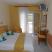 Ioli Apartments, private accommodation in city Thassos, Greece - 80