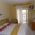 Ioli Apartments, private accommodation in city Thassos, Greece - 87.