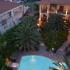 Pipin&iacute; Villa, alojamiento privado en Thassos, Grecia - 9