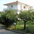 Ioanna Villa Appartements, logement privé à Nikiti, Gr&egrave;ce - GLAVNA