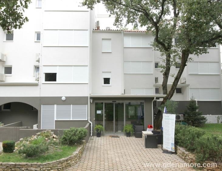 Volta_exterior2_NEW_preview2