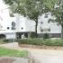 Volta, zasebne nastanitve v mestu Červar Porat, Hrva&scaron;ka - Volta_exterior3_NEW