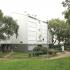 Volta, zasebne nastanitve v mestu Červar Porat, Hrva&scaron;ka - Volta_exterior_NEW