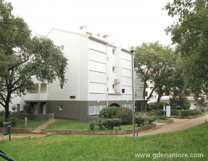 Volta_exterior_NEW
