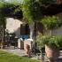 Case di Akrathos, alloggi privati a Polihrono, Grecia - akrathos-houses-polichrono-kassandra-halkidiki-typ